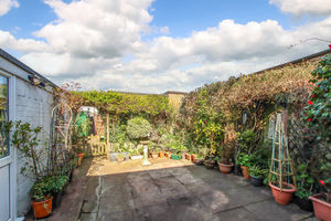 Photo 3- click for photo gallery